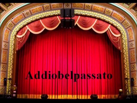 Wilhelm Furtwängler Prelude to Act I Parsifal 1938