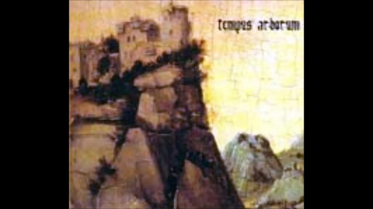 Sonne Hagal - The Chimney Sweeper A Dark Black Thing Among The Snow