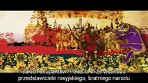Historia Białorusi w 5 minut POLSKIE NAPISY