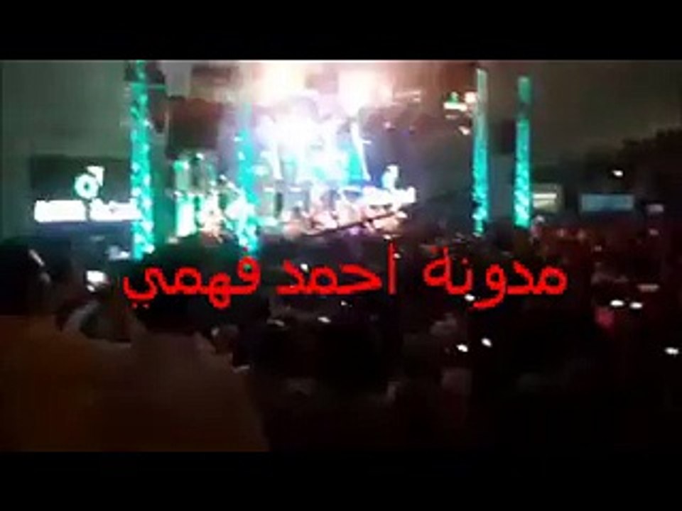بلادي1