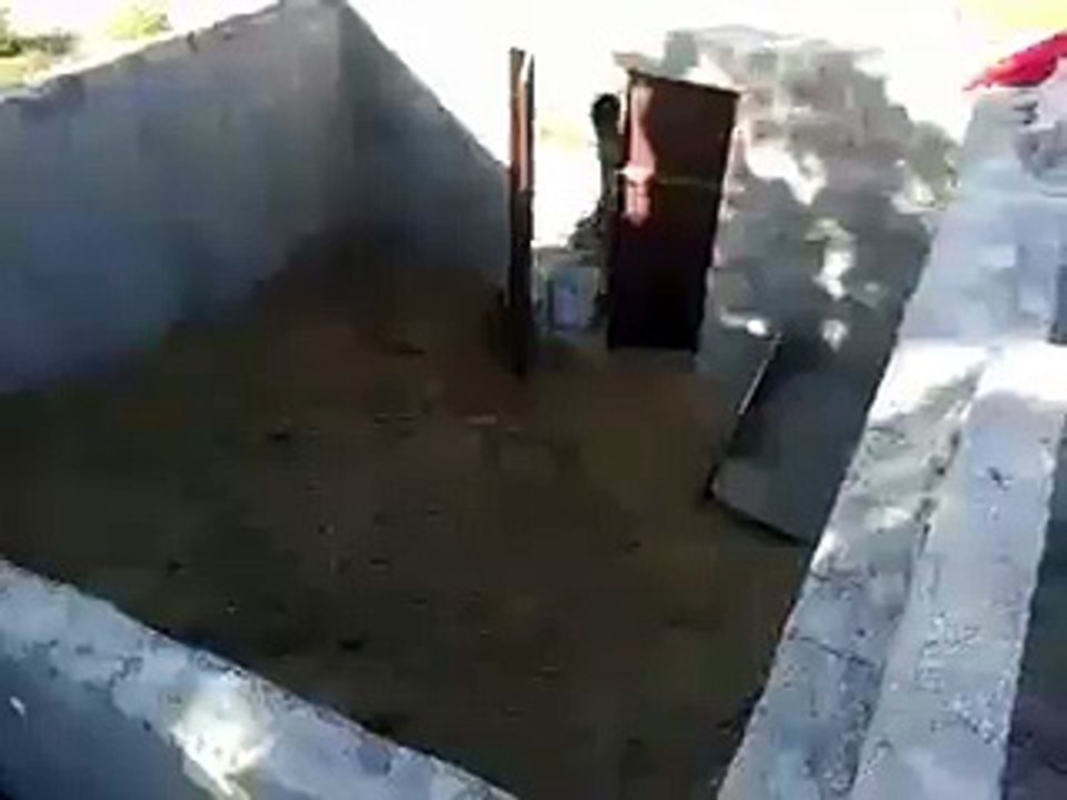 VID-20150317-WA0000.mp4