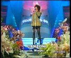 Mietta - Canzoni (1989)