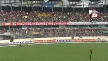 Pakistan Lost ODI to Bangladesh 2015 Funny Tezabi Totay