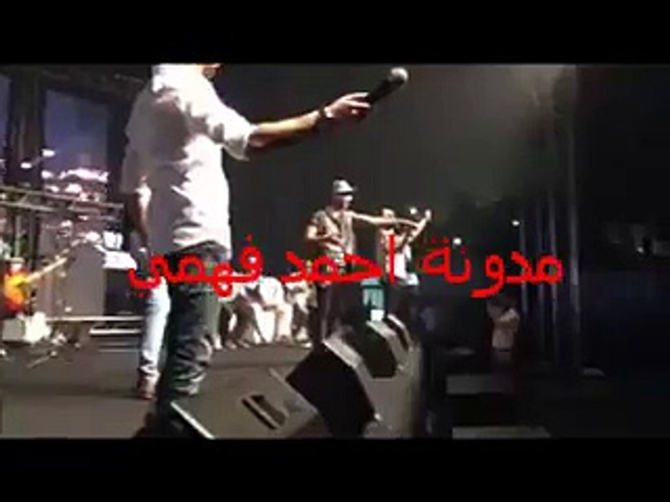 تحلفلي اصدق3