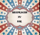 QUINCEAÑERAS XV FAIL RECOPILACION