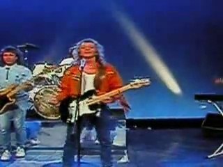 Smokie_Young hearts (1989)