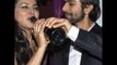 Pakistani celebrities caught Drinking alcohol