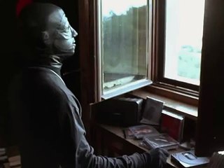 The dark side of the sun (1988)  Film Complet Streaming VF