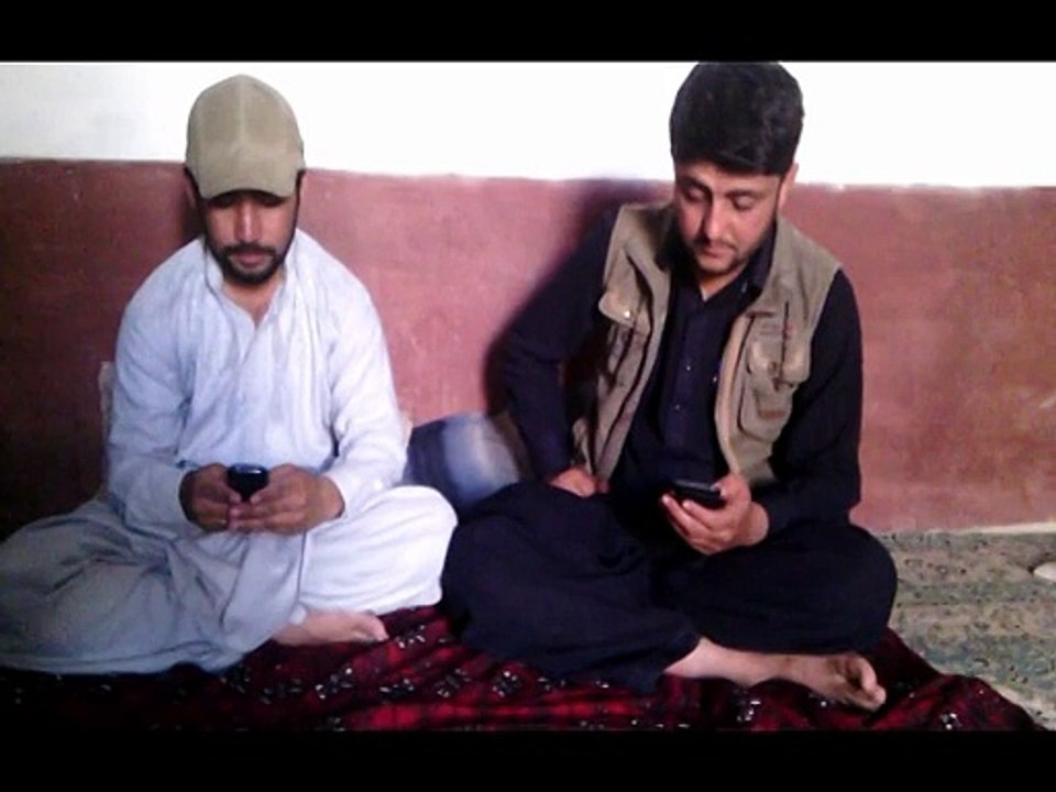 Funny clips Quetta