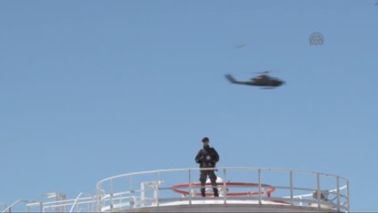 Başbakan Davutoğlu Erzurum'da - Detaylar