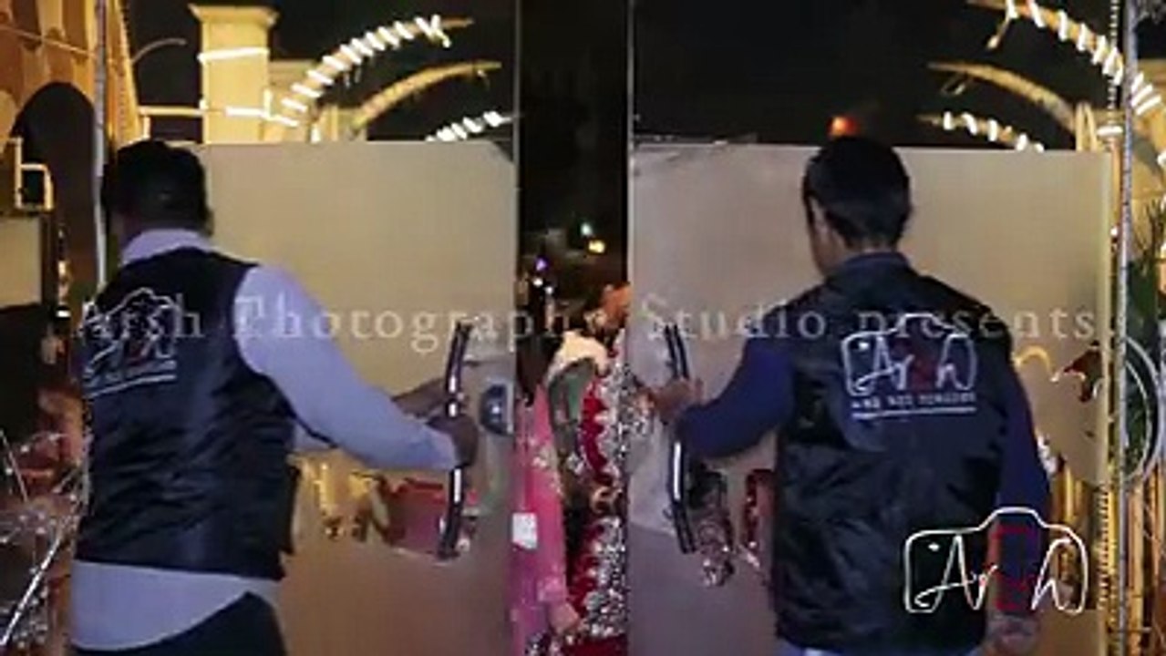 VID-20150417-WA0000.mp4