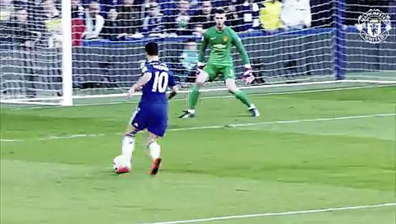Zapo Everton