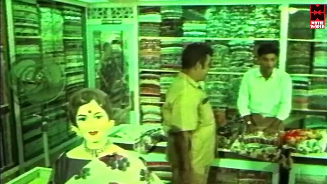 Tamil Comedy Scenes | Typist Gopu comedy Scene | Thengai Srinivasan Comedy Scenes