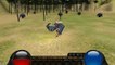 Unity 3D - Project Nemesis - Sword Play - Mob Hunting - Player Death