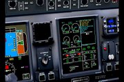 Wilco E-jets Embraer 170/190 Cold Startup Tutorial