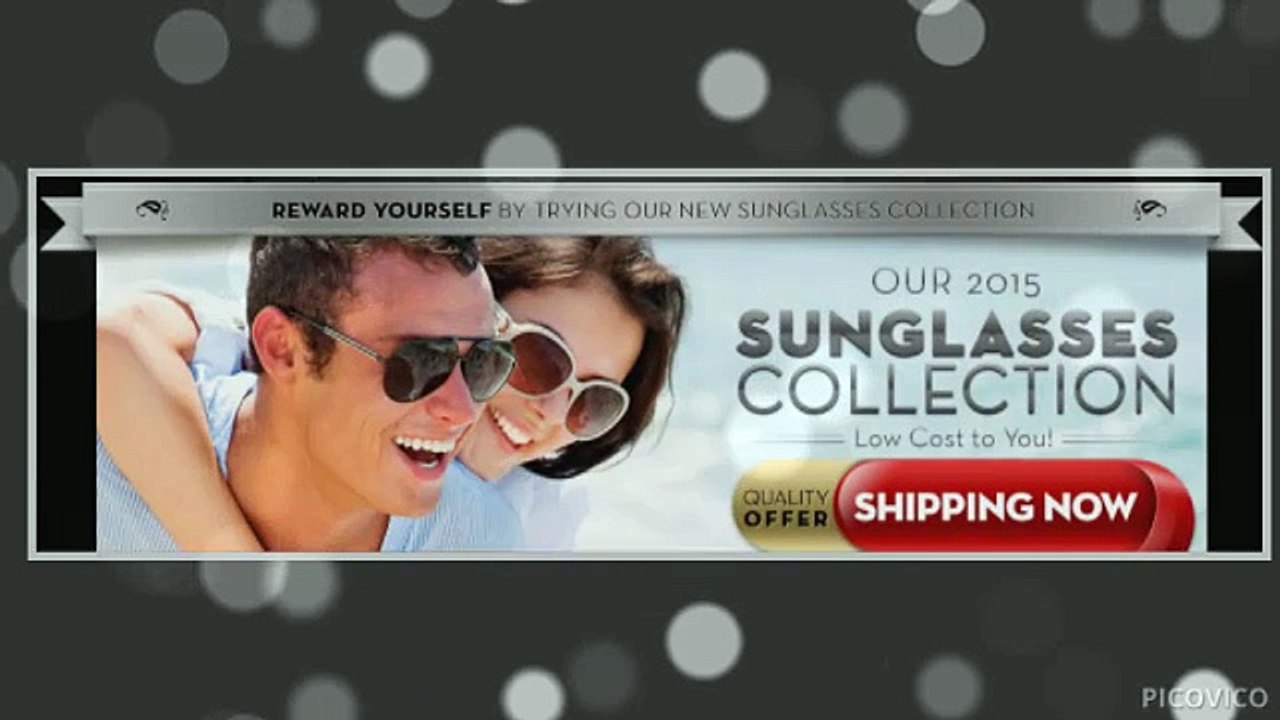Stylingluxury-Fine Sunglasses (Stylingluxury.com)