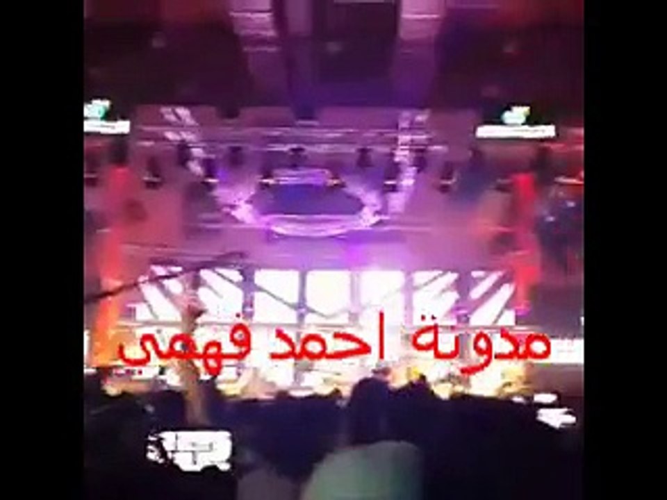 ده كلام