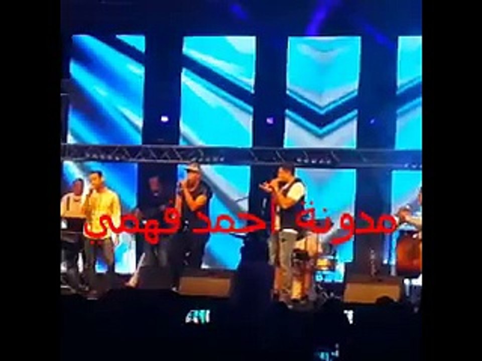 ده كلام2