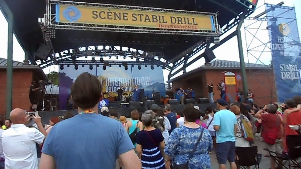 festival1