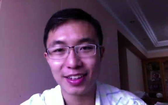 Dubli Network Review: 3 Shocking Facts Your Dubli Network Upline Won't Tell You | Dubli Scam