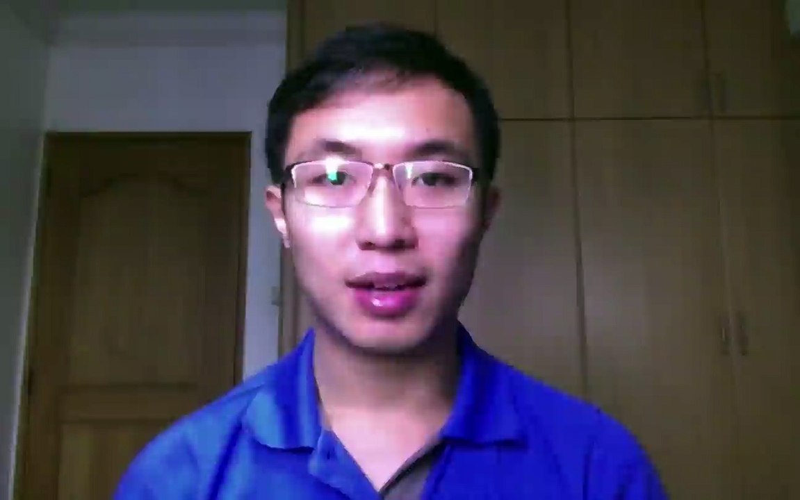 Isagenix Reviews: 3 Shocking Facts Your Isagenix Upline Won't Tell You | Singapore Canada