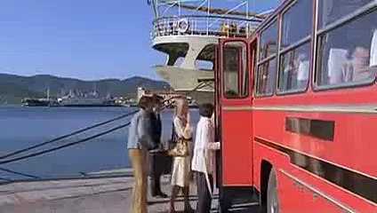 The Best Groping scene Ever Made in Cinema   YouTube