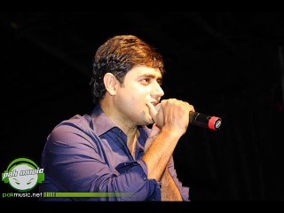 ALIF ALLAH abrar ul haq - YouTube