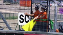 Fórmula Renault 2.0 - GP de Aragón Corrida 2: Melhores Momentos