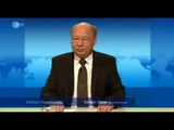 Gernot Hassknecht - Hartz IV Debatte 19.02.10