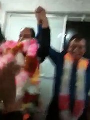 Tiens Best Motivator, if you want best career then contact me mjiap@yahoo.com