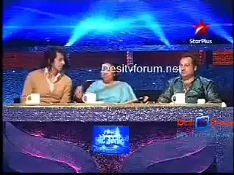 Best of Kalam e Bulleh Shah . . . It will make u cry - YouTube