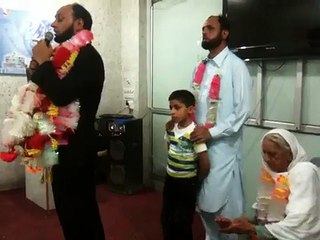 Tiens Best Motivator, if you want best career then contact me mjiap@yahoo.com