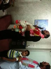 Tiens Best Motivator, if you want best career then contact me mjiap@yahoo.com