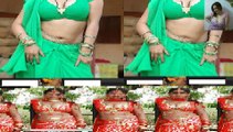 Sapna Sapu Hot Bhojpuri Actress Hot