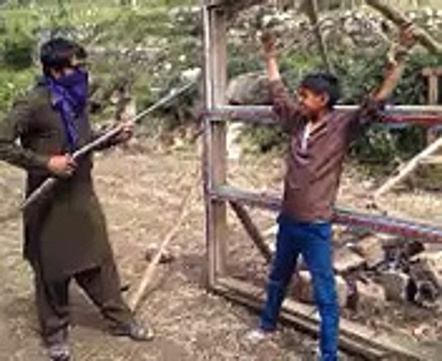 20150419_085205.mp4