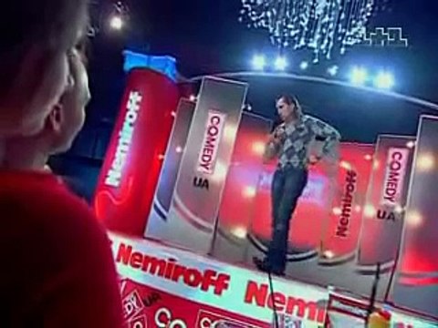 А Рева - Как мужик машину продавал