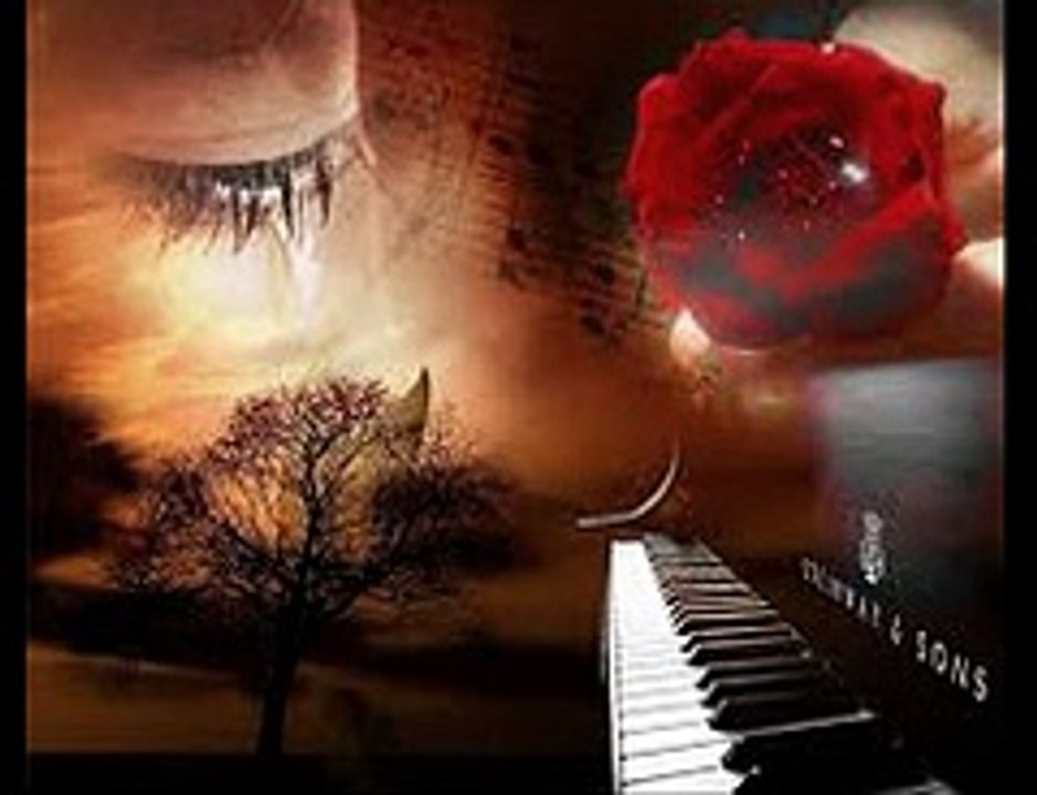 punjabi sad poetry phattar kookan peot razzaq shahid shukar khuda da piyer da pharm ta bania rehe giavioce waqas pannu