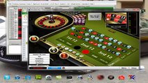 Roulette Best Software 2019 2020 2021 2022 2023 - roulette how to 500euros Software Pachage
