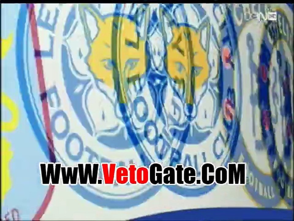 هال سيتى"المحمدى" يفوز بثنائيه امام كريستال بالاس