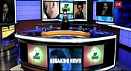 Drink Like A Fish Luv new song