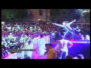 Engin Atalay - Halk Konserleri