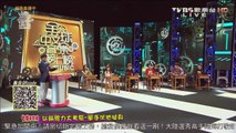 20150425 TVBS全球中文音樂榜上榜 Popu Lady洪詩x宇珊 Spexial 歡樂音樂研究院[HD] Part1