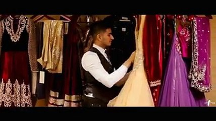 Same kori very sad heart touching new song