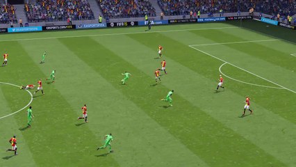 FIFA 15_Kopfball-Toor-Replay