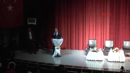 Erman Toroğlu, Sinan Vardar ve Ertuğrul Sağlam 'Sporun Zirvesi'nde Buluştu