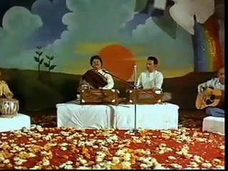 CHITTHI AAE HA- KIRAN COLLECTIONS