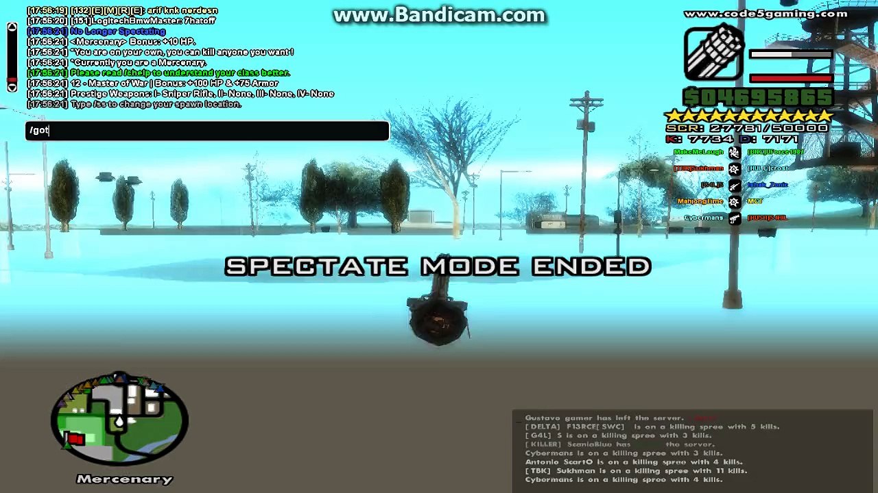 gta_sa 2015-04-25 17-56-12-733