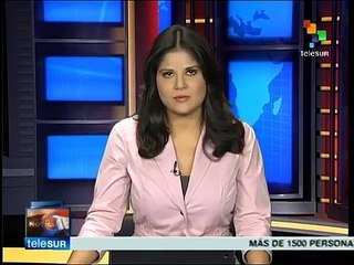 teleSUR presenta hoy programa especial sobre Carlos Gardel