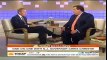 NJ Gov. Chris Christie on NBC's TODAY Show