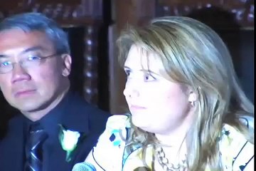 Sexual Abuse of Native American Women: Behind the Story